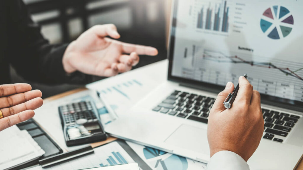 Media Fish Thumbnail