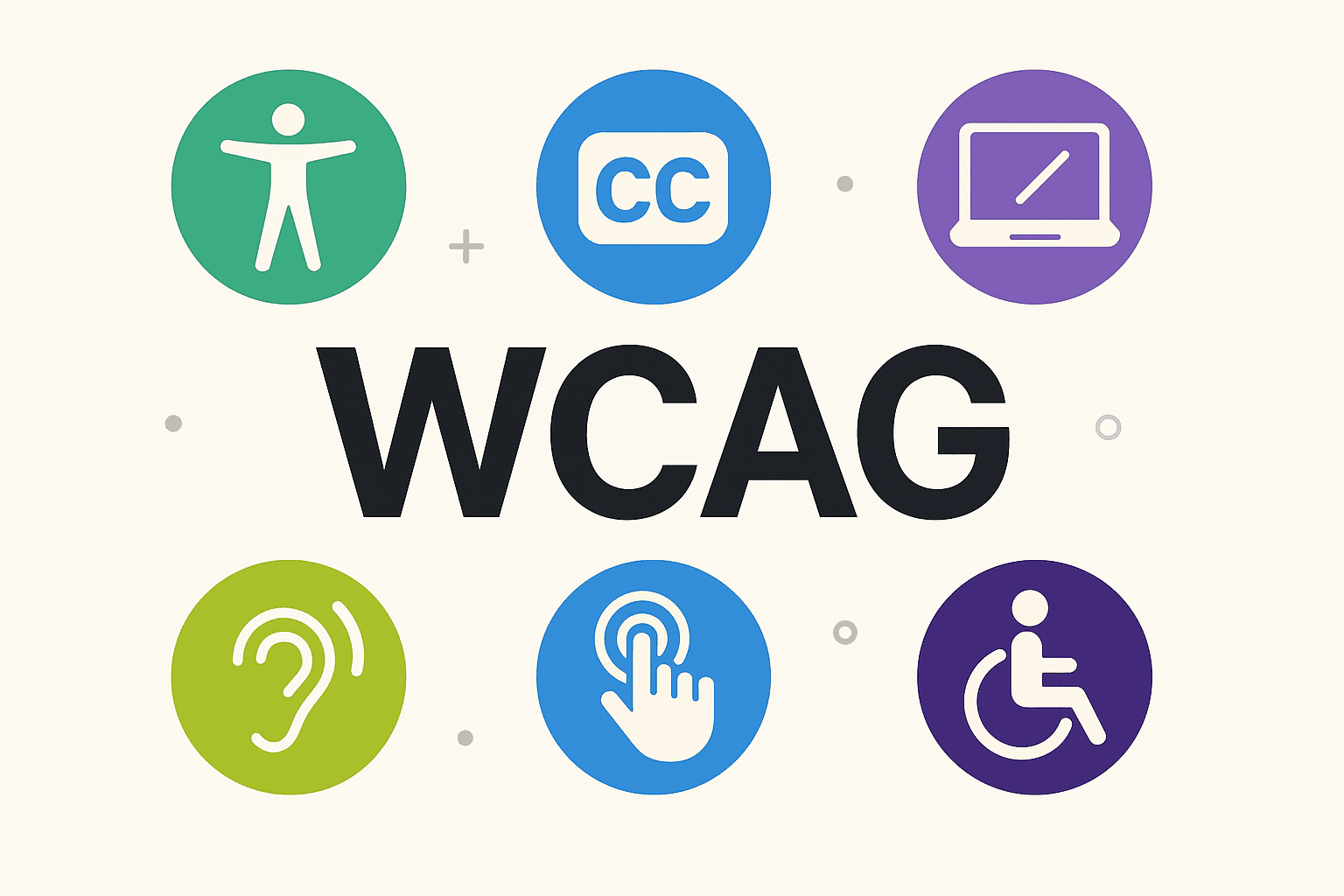 WCAG-aanpassingen op mvw.nl