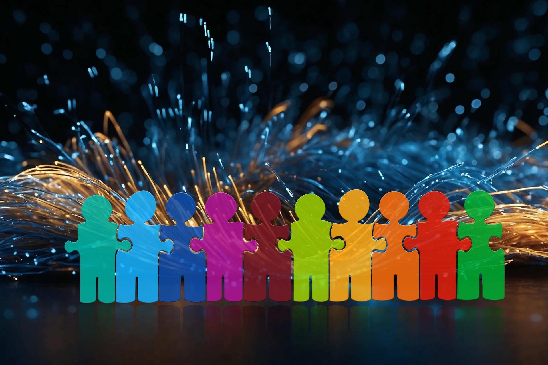 Vacature: Projectadviseur Levensbeschouwelijk Onderwijs (16-32 uur)