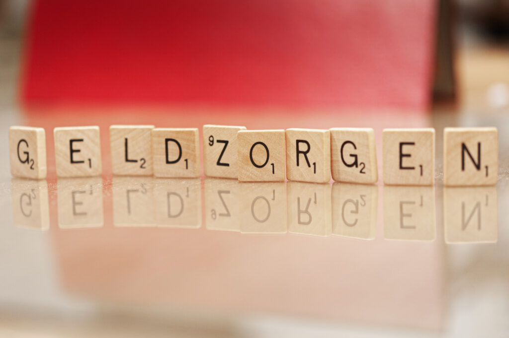 Maatschappij van Welstand sluit aan bij Datadashboard Urgente Noden